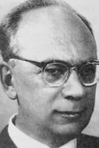Igor Gunger