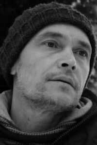 Igor Kechaev