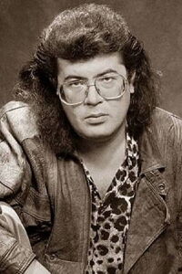 Igor Kornelyuk