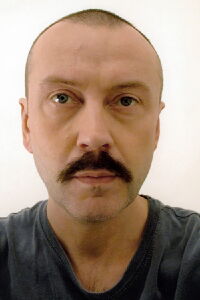 Igor Krenz