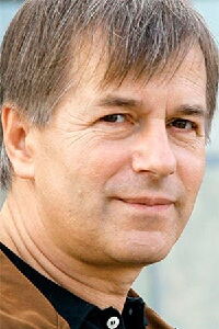Igor Livanov