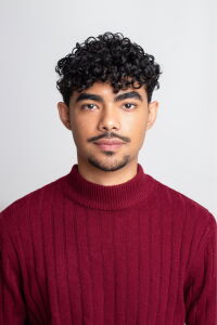 Igor Lorenzo