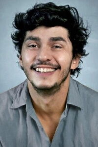 Igor Mo