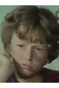 Igor Nachtigal