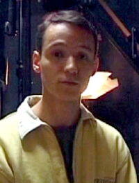 Igor Pitta Simões