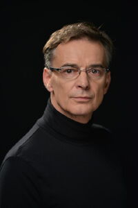 Igor Samobor