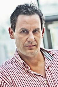 Igor Šebesta