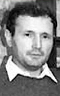 Igor Shevtsov