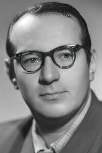 Igor Talankin