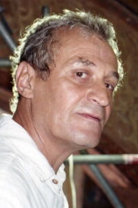 Ihor Malakhov