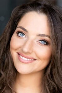 Ilana Kohanchi