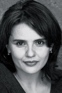 Ilaria Borrelli