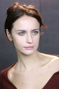 Ilaria Cramerotti