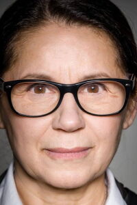 Ildikó Enyedi