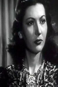 Ilham Hussein