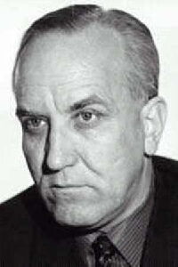 Ilija Milčin