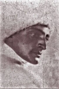 Iliko Merabishvili