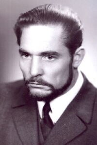 Ilmar Mikkor