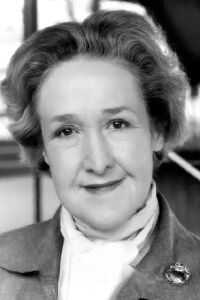 Ilse Künkele