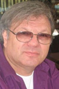 Ilya Noyabrev