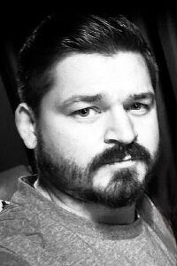 Ilya Prokopiv