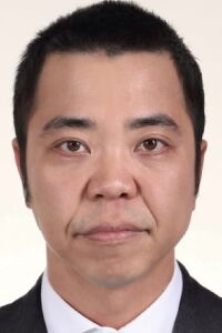 Im Dong-yoon