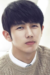 Im Seul-ong