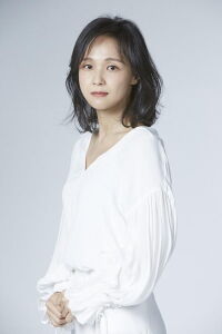 Im Yoon-bi