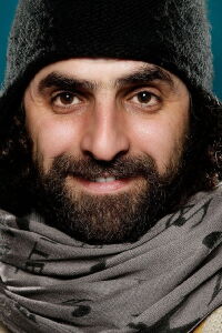 Imam Hasanov