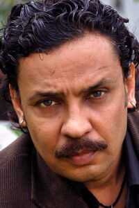 Imran Hasnee