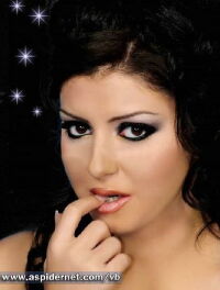 Inaas ElNaggar