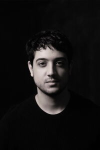Inderveer Sodhi