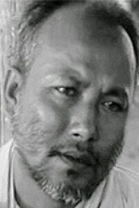 Indra Baniya