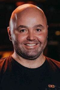 Indrek Šeiko