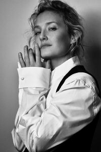 Ine Marie Wilmann