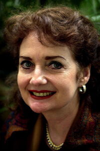 Inga Nielsen
