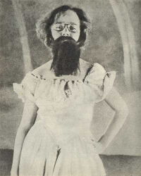 Inge Frïss