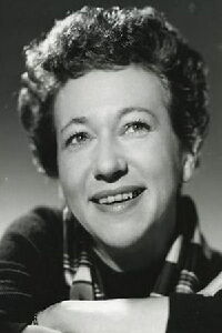Inge Hvid-Møller