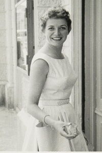 Inge Konradi