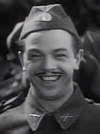 Ingemar Holde