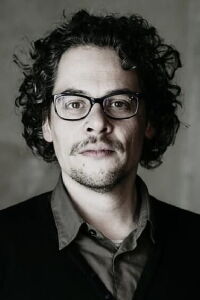 Ingo Gerlach