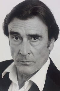 Ingo Klünder