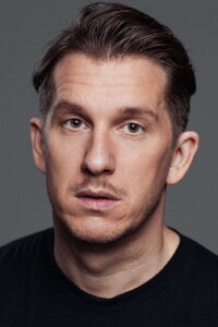 Ingo Raabe