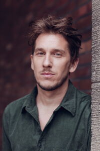 Ingo Raabe