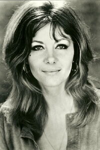 Ingrid Pitt