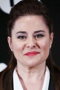 Inma Cuevas