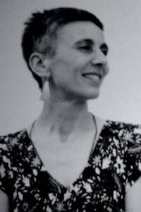Inma Pavon