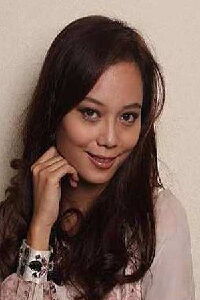 Intan Sarafina