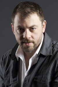 Ioan Ionescu