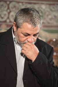 Ioan Sapdaru